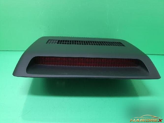Hyundai Grandeur 2005 — прочие детали 1