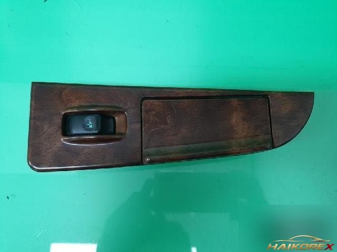 Hyundai Granzer 2005 — блок управления стеклоподъемниками передний