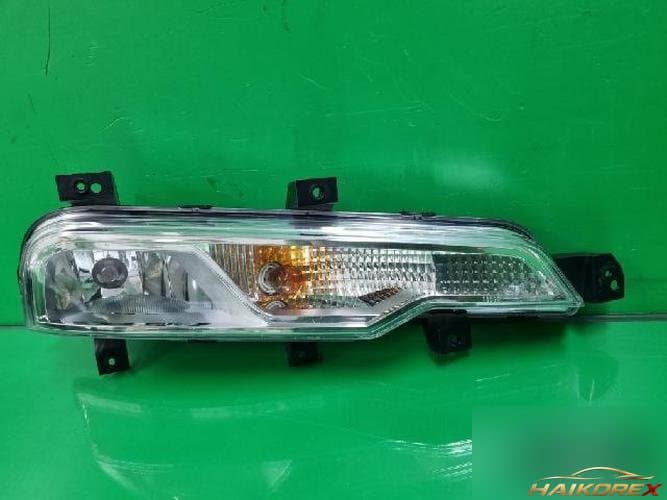 KG Mobility Rexton 2013 — лампа поворота правая 83202 08C00
