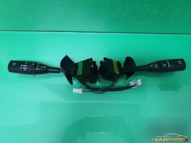 Daewoo Tosca 2006 — переключатель комбинированный 96645165