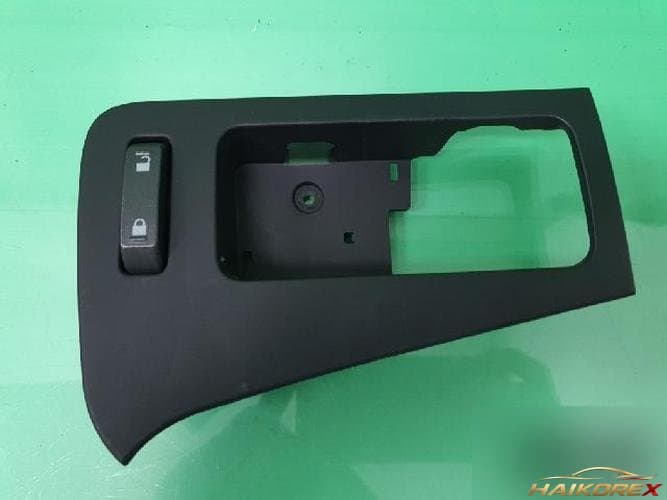 Ford MKZ 2010 — кнопка/выключатель 8A1T 14963 AAW