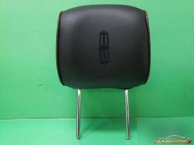 Ford MKZ 2010 — подголовник