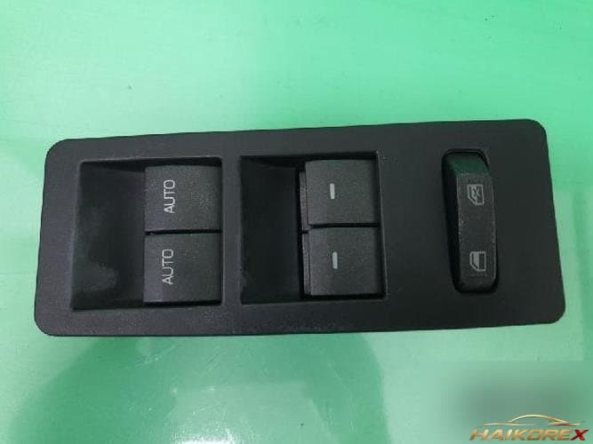 Ford MKZ 2010 — кнопка стеклоподъемника 9H6T 14540 AAW 1