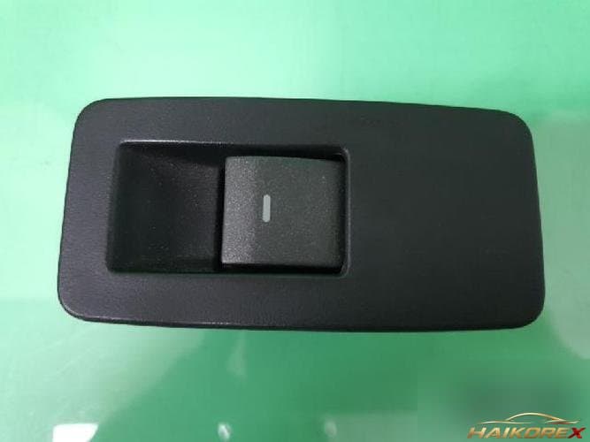 Ford MKZ 2010 — переключатель стеклоподъемника 1