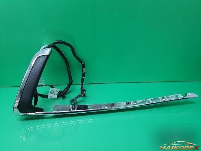 Ford MKZ 2010 — прочие запчасти