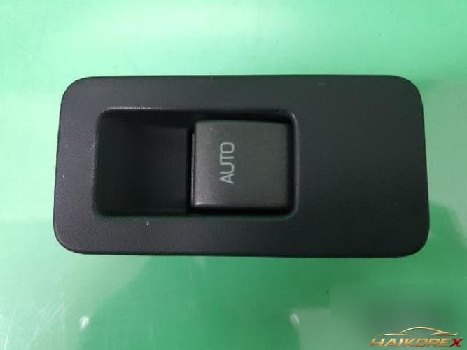 Ford MKS 2011 — переключатель электростеклоподъемника 1