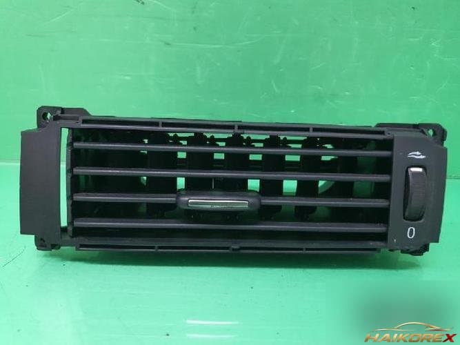 Volvo S80 2008 — панель приборов 30643314