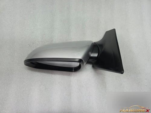 Боковое зеркало левое Avante AD электрическое складывающееся с обогревом и LED 87610F2010-DS T8S