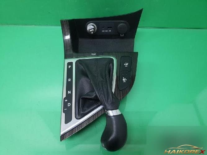 Kia K5 2011 — прочие запчасти 1