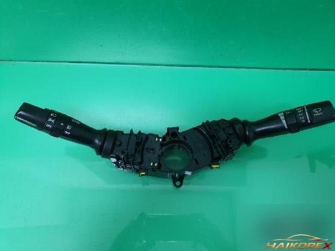 Kia K5 2011 — комбинированный переключатель 1