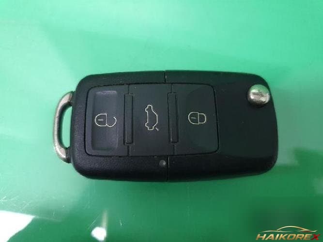 Volkswagen Eos 2009 — прочие запчасти