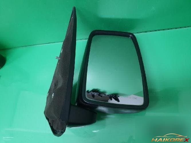 Hyundai Porter 2005 — боковое зеркало правое