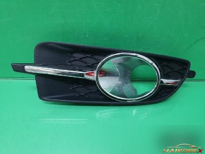 Daewoo Alpeon 2013 — противотуманная фара правая (в сборе)