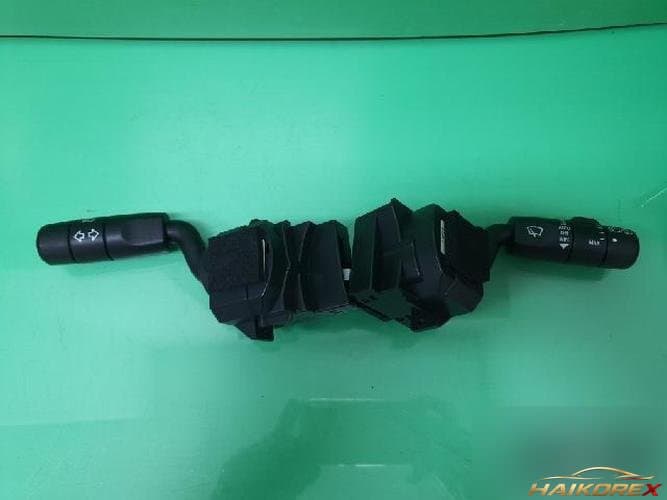 Land Rover Range Rover 2010 — переключатель комбинированный