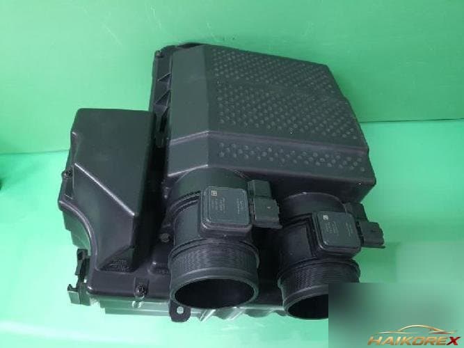 Land Rover Range Rover 2010 — корпус воздушного фильтра PHB 500182