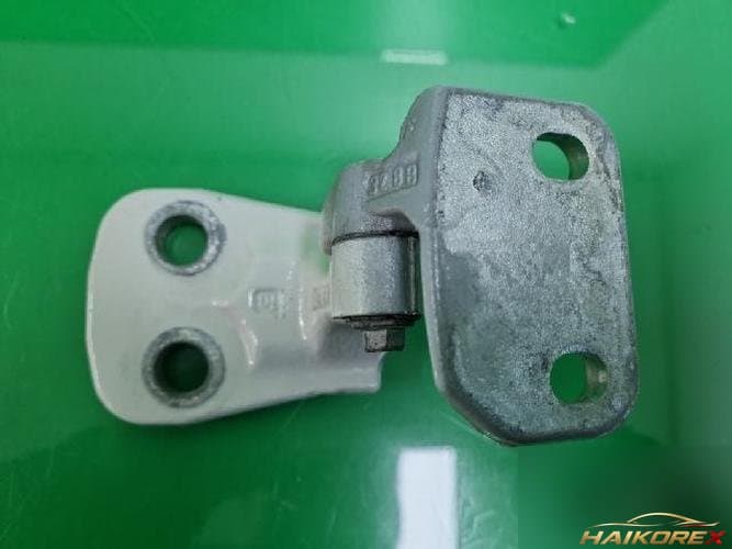 Land Rover Range Rover 2010 — прочие детали 500183