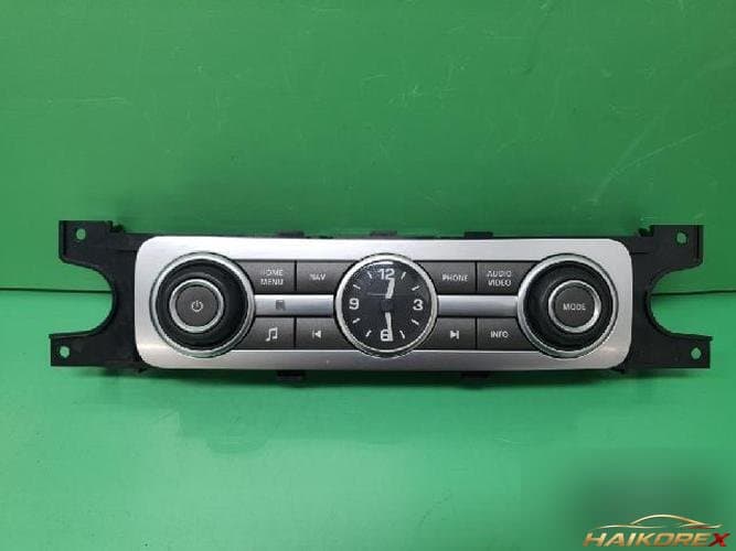 Land Rover Range Rover 2010 — прочие компоненты AH22 18C858 BE
