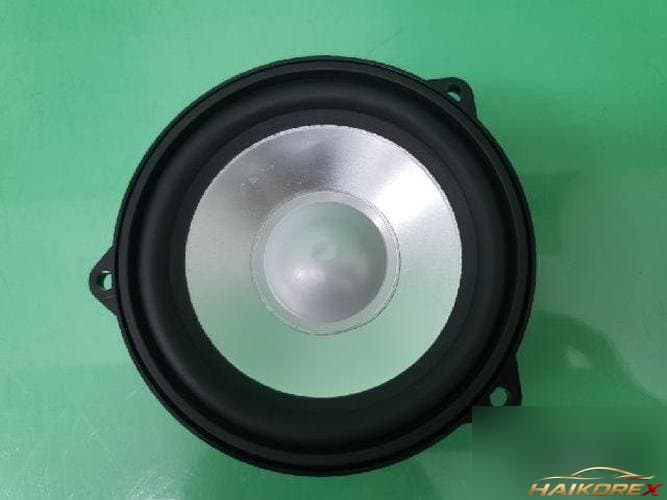 Land Rover Range Rover 2010 — динамик 5H22 18808 FA