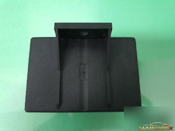 Land Rover Range Rover 2010 — прочие детали 9X2Q 12B533 BB