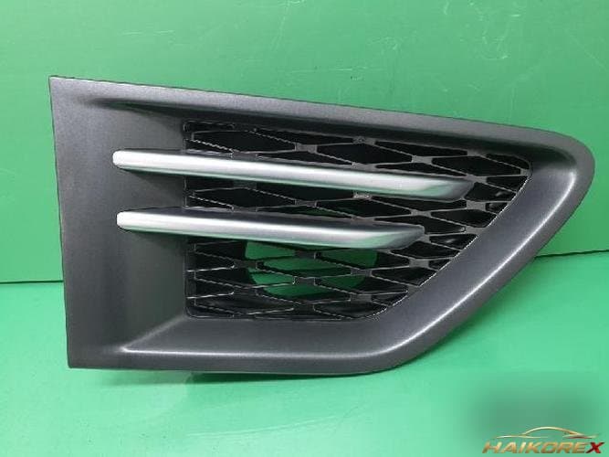 Land Rover Range Rover 2010 — крышка противотуманной фары правая AH32 16A414