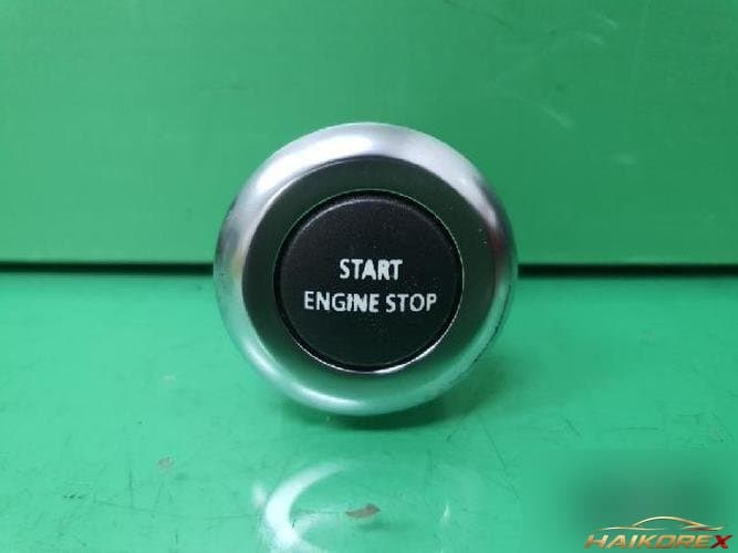 Land Rover Range Rover 2010 — прочие детали AH22 14C376 AA