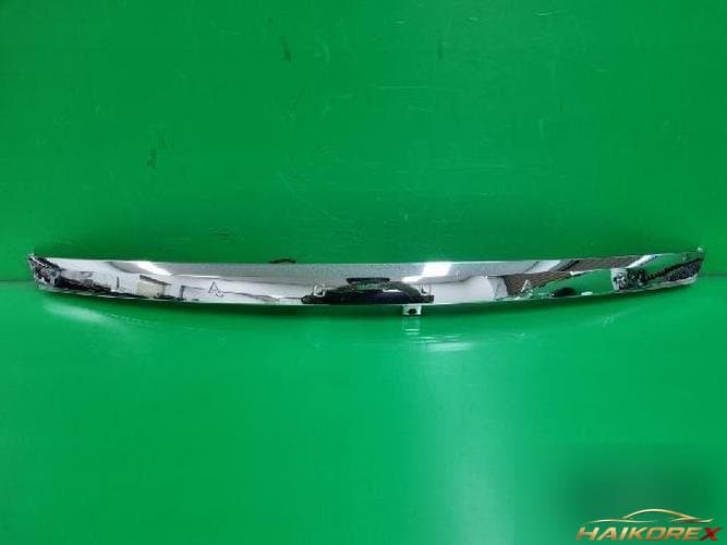 Jaguar XF 2009 — прочие детали 8X23 13550 A