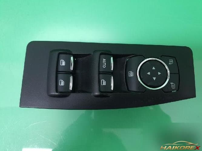 Ford Taurus 2015 — выключатель электростеклоподъемника