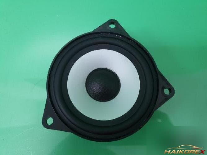 BMW X-Series 2007 — прочая деталь 6513 6915838 04