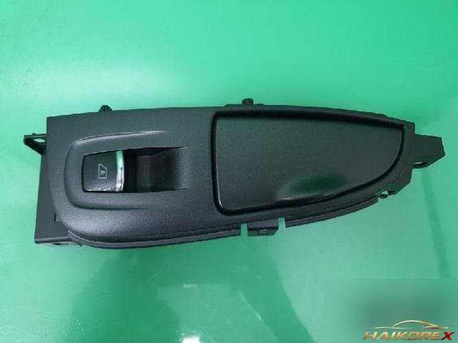 Infiniti M 2011 — переключатель стеклоподъемников 2351