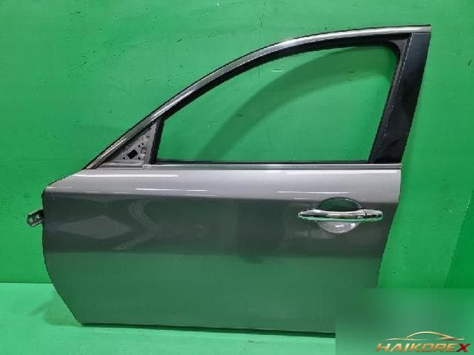 Infiniti M 2011 — передняя дверь левая