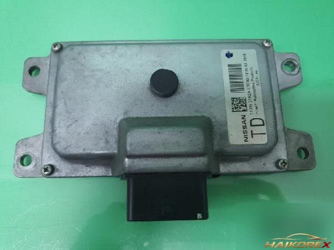 Nissan Altima 2013 — TCU 31036 3TR2A 24