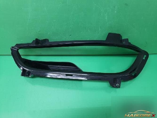 Kia K7 2011 — прочие детали 86563 3P000