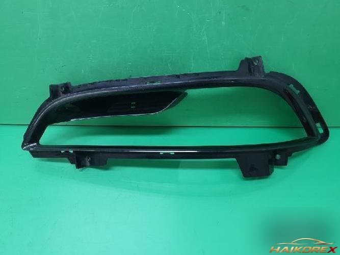 Kia K7 2011 — прочее 86564 3R000