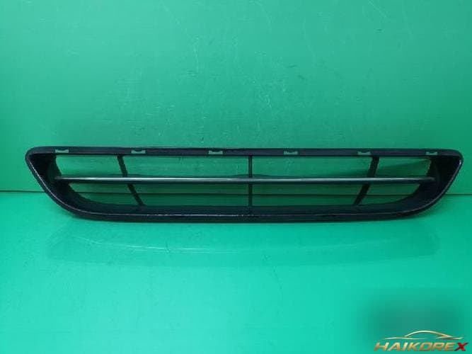 Kia K7 2011 — прочие детали 86569 3R000