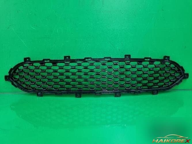 KG Mobility Korando 2014 — решётка радиатора 78781 32500