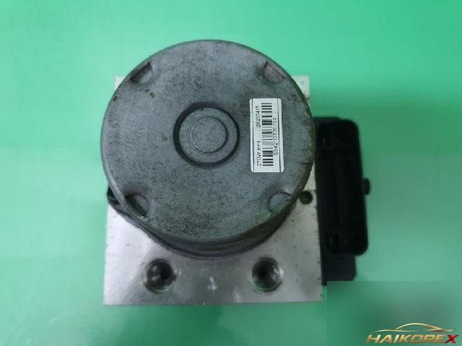 Smart D2 2022 — прочие детали 7800332