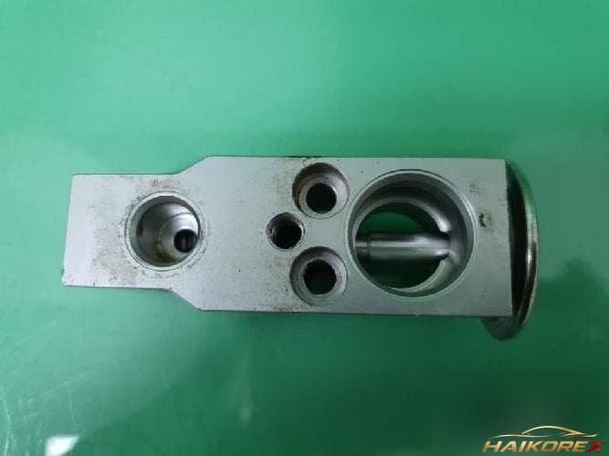 Smart ForTwo 2022 — прочие детали A34-8106100-210
