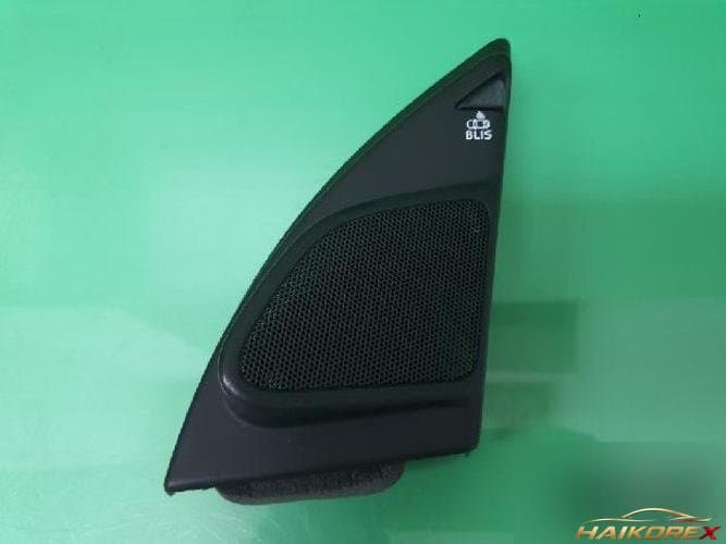 Volvo XC60 2010 — спикер BLIS 30797874