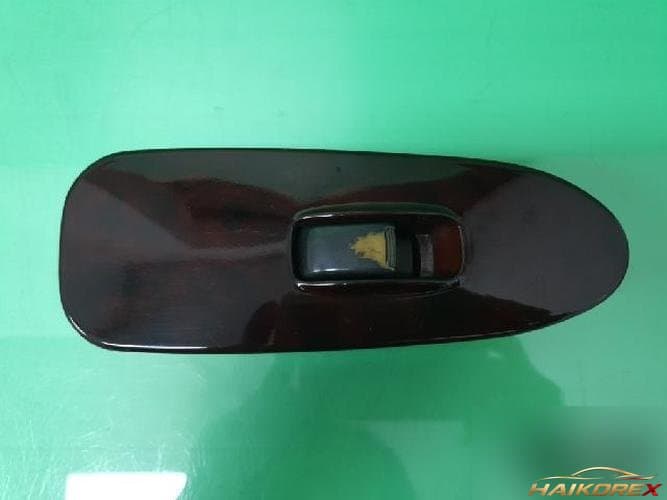 Hyundai Dynasty 1997 — блок управления стеклоподъемниками 37011