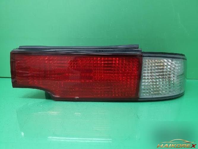 Hyundai Grandeur 1997 — комбинированный фонарь задний правый 37701