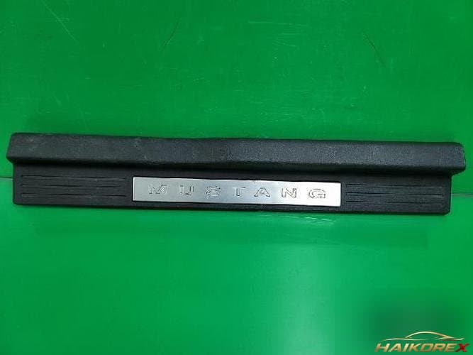 Ford Mustang 2005 — прочие детали 4R33 6313201 BLW