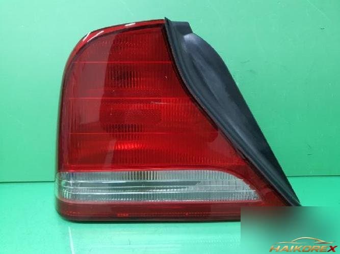 Daewoo Magnus 2005 — фонарь задний левый (комбинированный)