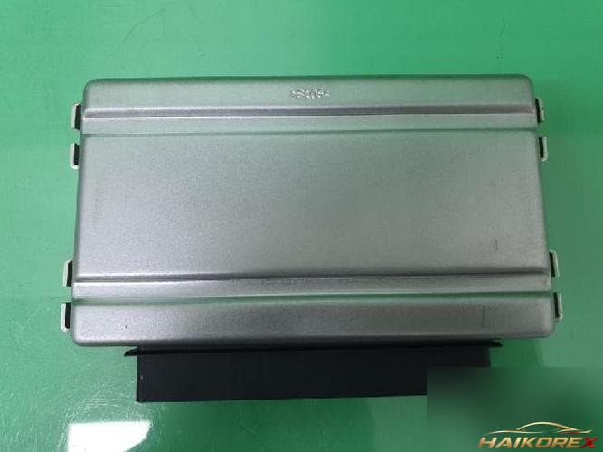 Daewoo Magnus 2005 — блок управления коробкой (TCU) 96379316 5