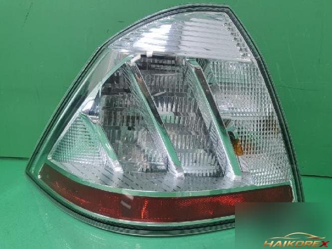 Ford Taurus 2009 — комбинированный фонарь задний левый BT531 3B505 AJ