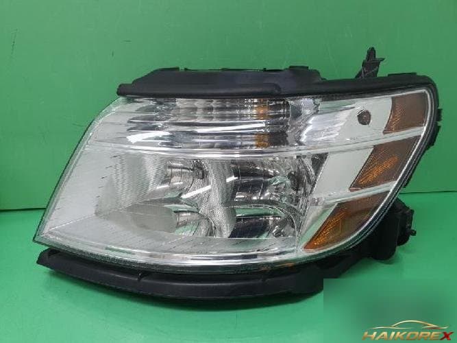 Ford Taurus 2009 — фара левая 8G13 13006 A
