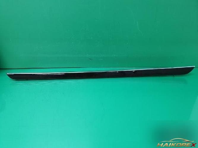 Mercedes-Benz S-Class 2006 — панель приборов A2217304622