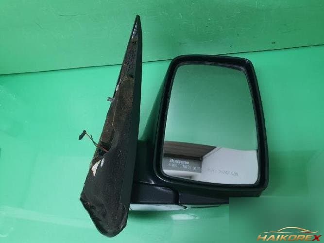 Hyundai Porter 2008 — боковое зеркало правое