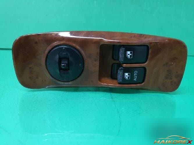 Hyundai Porter 2008 — переключатель стеклоподъемника водителя