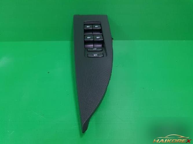 KG Mobility Kyron 2006 — переключатель стеклоподъёмника передней двери левый