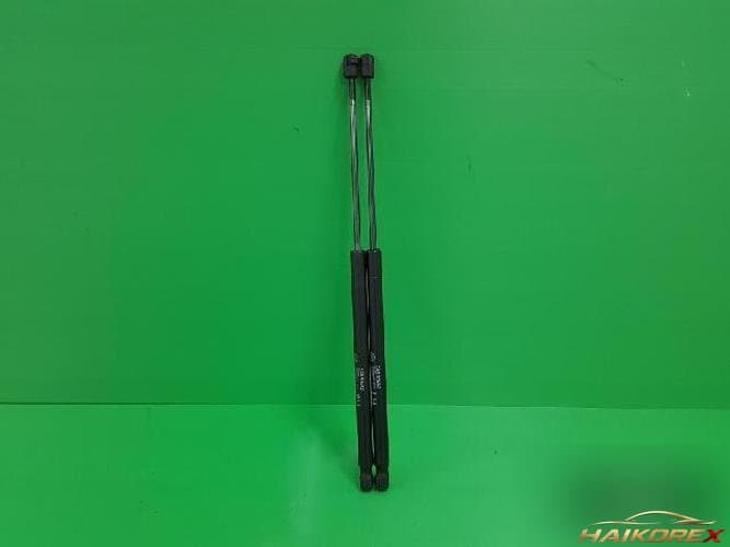 KG Mobility Kairos 2006 — газовый упор капота 7115009000, универсальный (2 шт.)